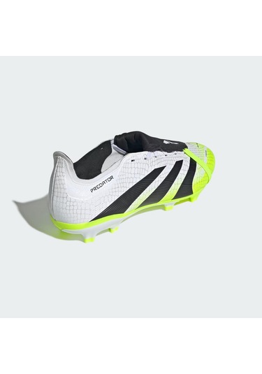 Adidas Predator League Fg Erkek Krampon C-adıjı1111e10a00 Beyaz