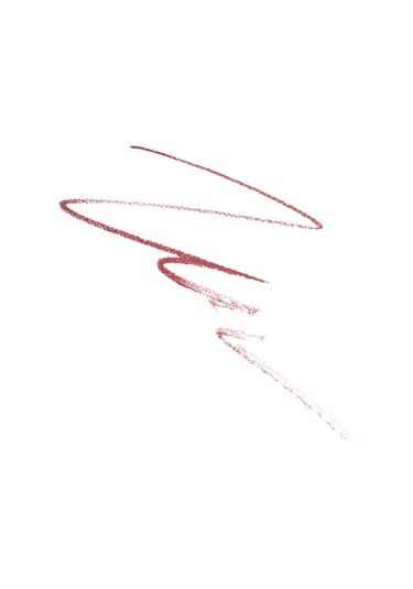 Flormar Suya Dayanıklı Asansörlü Dudak Kalemi (Nude) - Stylematic Lipliner - SL12 - 8690604497089