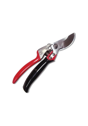 Ars Vs 9R Döner Saplı Budama Makası