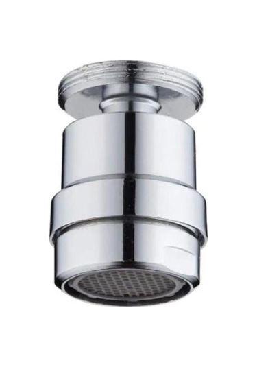 Oynar Başlı Erkek Batarya Perlatörü