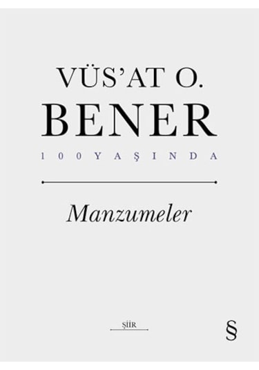 Mızıkalı Yürüyüş + Dost + Manzumeler Ciltli + Okuma Sticker'ları