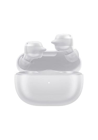 Xiaomi Redmi Buds 3 Lite Bluetooth Kulak İçi Kulaklık