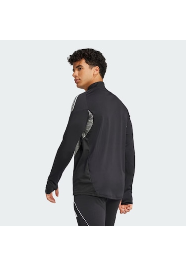 Adidas Tiro 25 Competition Training Erkek Sweatshirt C-adıjj1515e50a00 Siyah