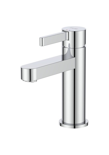 Fause Lavabo Bataryası Lisio Klb121