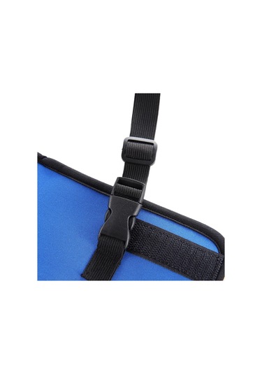 Homyl Köpek Yardımcı Kemer Koruyucu Eklemler