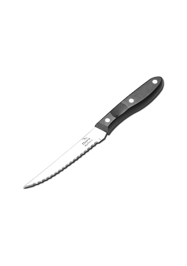 Bora 727 Abs Saplı Bıçak