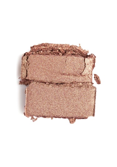 Inglot Göz Farı Freedom System Eye Shadow Amc Shıne 230fsac