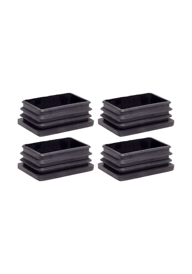 İç Plastik Tapa (4'lü Paket-40x60)