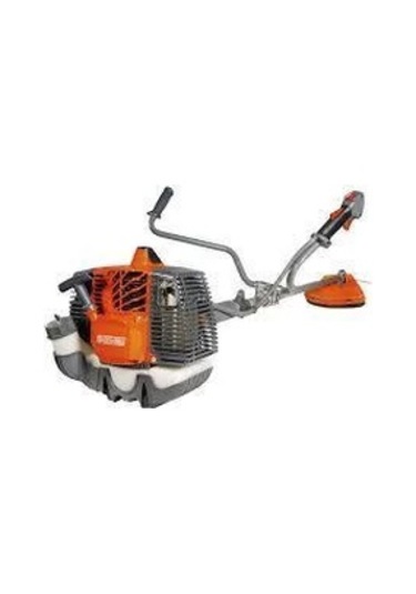 Oleomac Sparta 441 T Benzinli Motorlu Yan Tırpan