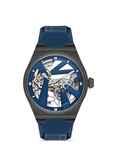 Paco Marine Pm.28009.01 Erkek Kol Saati