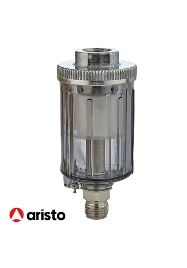 Aristo Mini Su Tutucu Filtre