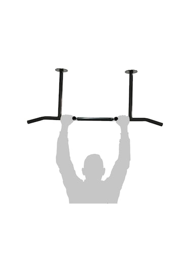 Tavan Barfiks Demiri