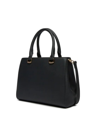Love Moschino Kadın Çapraz Ve El Çanta Jc4022pp1mkd0000 Nero