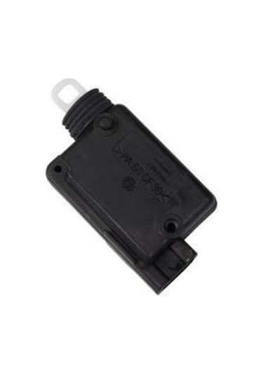 Aempart Merkezi Kilit Kapı Kilit Motoru Renault Aem25 1025