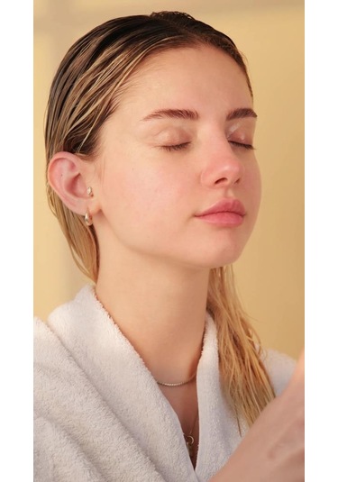 Md Beauty Paçuli Hidrosolü 100 ML