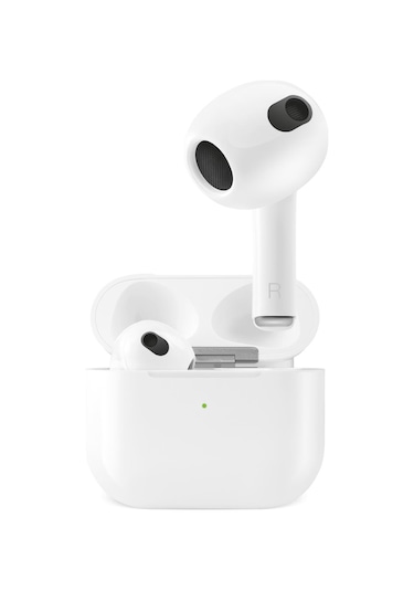 Powerway ProPods 3 Bluetooth Dokunmatik Kulak İçi Kulaklık