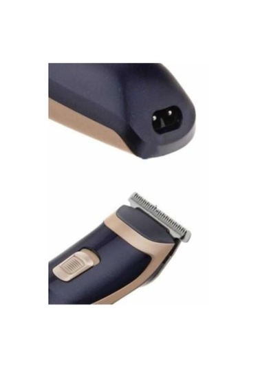 Tıraş Makinesi Vücut Tüy Kesme Kısaltma Şekillendirme Paslanmaz Çelik Bıçaklı
