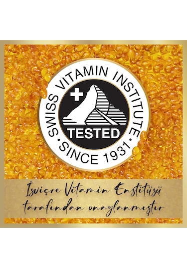 Pantene Miracle İpeksi Yumuşaklık Şampuan 250 ml