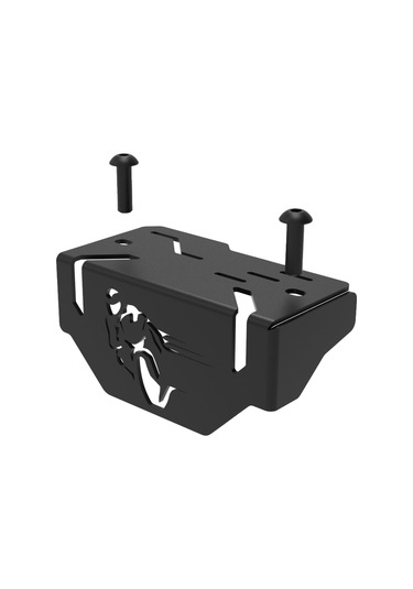 Honda Nx500 Ön Fren Hidrolik Koruma