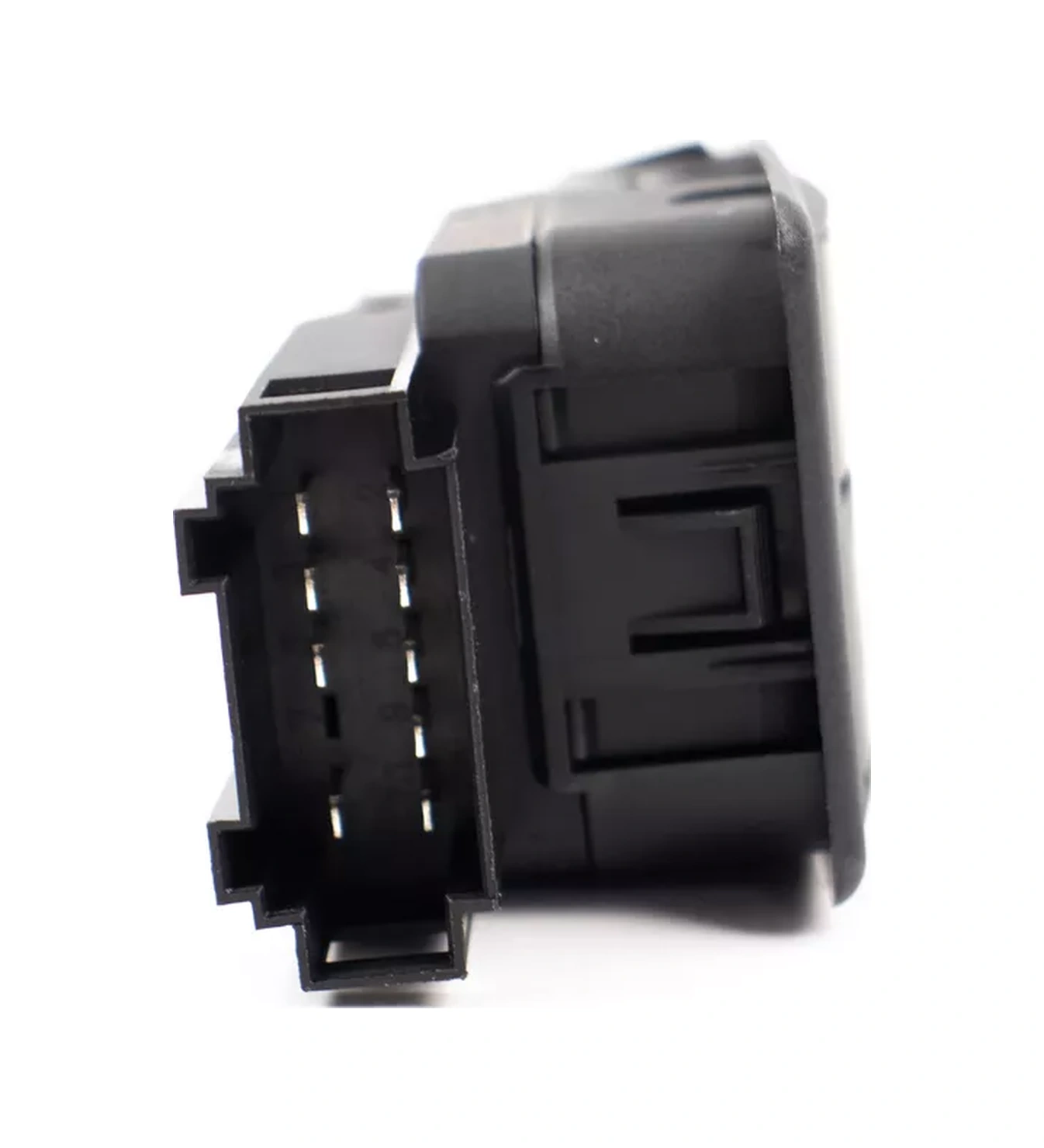 Lvmarkt Vaz 1118 Kalina Cam Krikosu 205506618