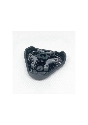 S1000 S1010 S1020 S1050 S1060 S1070 Serisi Elektrikli Tıraş Makineleri İçin Yedek Tıraş Bıçakları