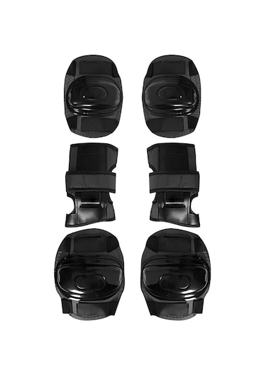 Busso Bs600 Koruyucu Set - 3'lü