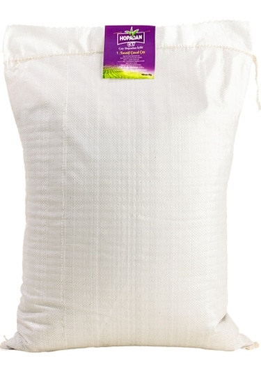 Mayıs Çayı 5 Kg