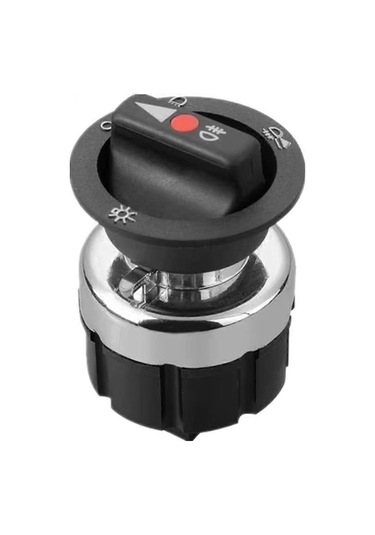 0005456704 Mercedes Benz Far Ayar Anahtarı İçin Far Anahtarı A0005456704