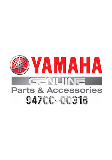Yamaha Yzf-R25 2015-2017 / Mt-25 2015-2017 Buji 2Li Set