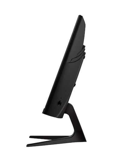 Viewsonic VX2418C 23.8" 1 MS 165 Hz FreeSync Full HD Curved VA LED Monitör