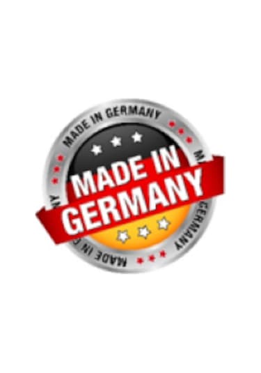 Klebth Ca-200 Plastik.Pvc.Epdm.Kauçuk Yapıştırıcısı