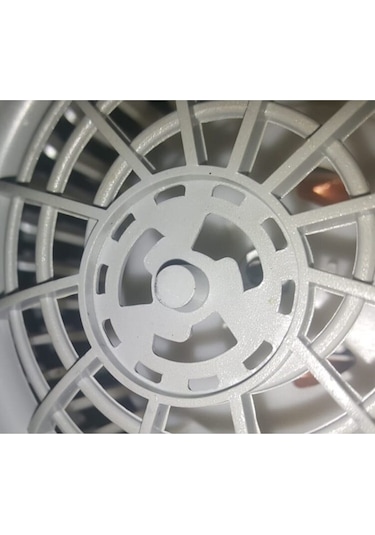 Kumtel Dp6X / Da6-833 Aspiratör & Davlumbaz Aktif Karbon Filtresi Uyumlu