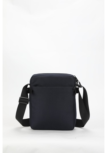Co2421 Omuz Çantası S24sıs000006 10069 Mavi