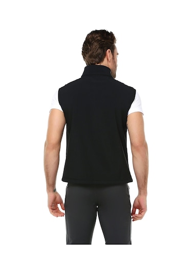 Evolite Krypton Softshell Yelek Çok Renkli