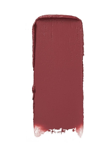Flormar Kalıcı Mat Stick Ruj - Color Master Sls. - 008 Fuchsia- 8682536017985