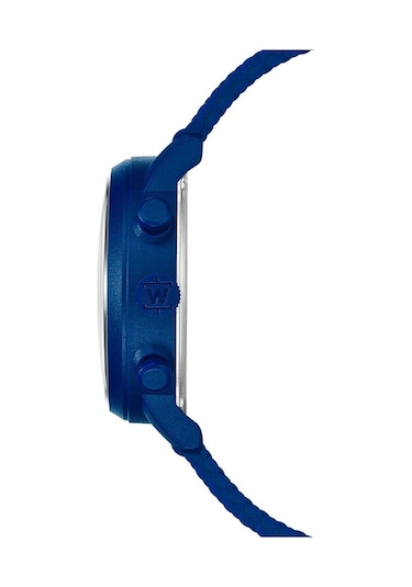 Welder Moody Wwrp603 Kadın Kol Saati