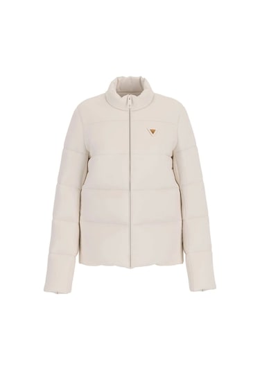 Guess Kadın Claudıa Mont Çok Renkli