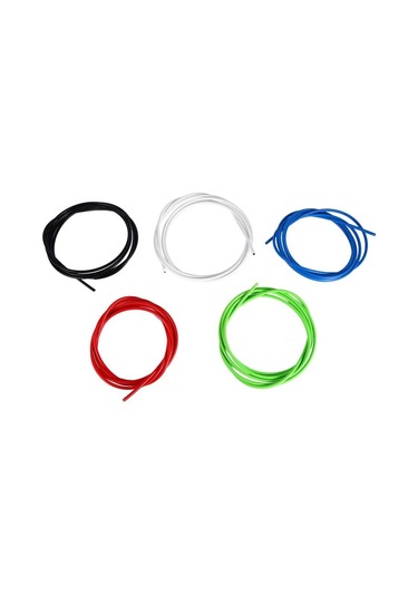 Bisiklet Fren- Dış Kablosu Her Renk 2 Metre 001