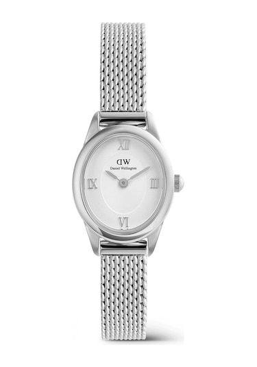 Daniel Wellington Dw00600938 Kadın Kol Saati Diğer