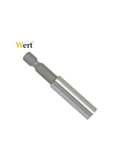 Wert 2291 Bits Uç Tutucu