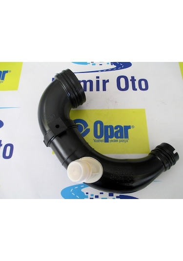 51875955 Turbo Giriş Hortumu 1,3 Yenidoblo-linea-g.punto Opar