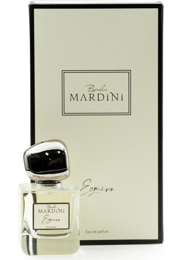 Berdan Mardini Ezmira Unisex Parfüm EDP 50 ML