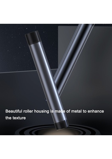 Ulzyvf Ve Torbası Torbalı Suv Rulo Pratik Otomobil, Organizatör Kamyonlar İle İçin Gri Çözüm Çöp Çöp Araç 2 - Us Gri