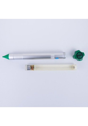 Yılan Kovucu Elektronik Vıbrarandom