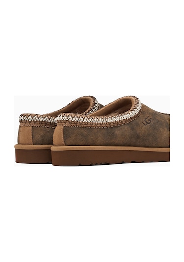 Ugg Tasman Baxter Kadın Ayakkabı 1173810-che Kahverengi