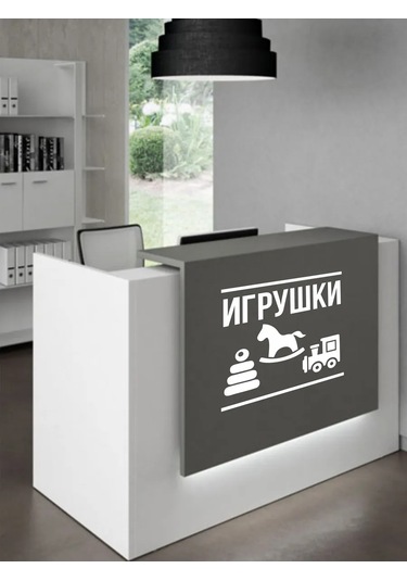 Mimitrend Öykü Etiketi 327915048 Beyaz