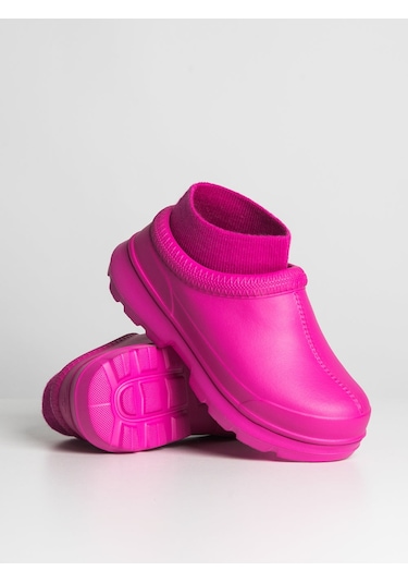 Ugg Tasman X Kadın Ayakkabı 1125730-dfrt 1125730-dfrt Pembe