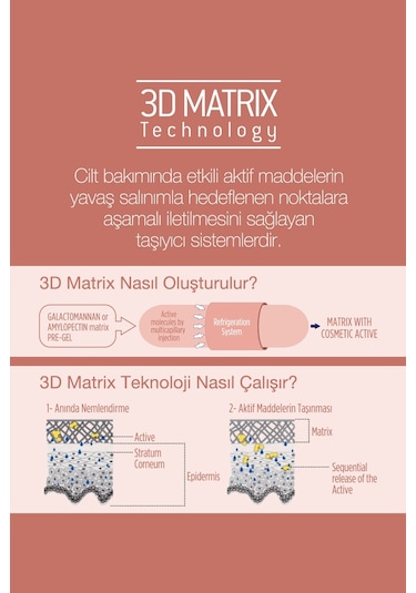 Solaris Aydınlatıcı Leke Kremi 2 x 50 ML