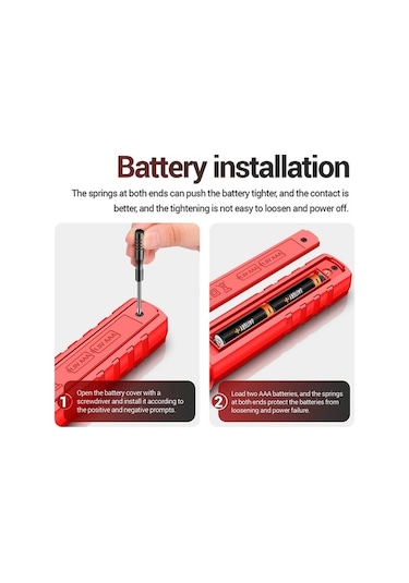 Pazly Yanıcı Test Ses Ölçer Lcd Kaçak Gn801 Gaz Gaz Gaz Dedektörü Çevre Aracı Aneng Analizörü Alarmı 300-10000ppm Yo