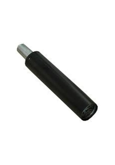 Takaamortisor Ofis Koltuk Amortisörü (Piston) 100Lük